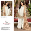 Sf 5583 A To H By Shree Jimmy Choo Readymade Pakistani Suits Exporters In India